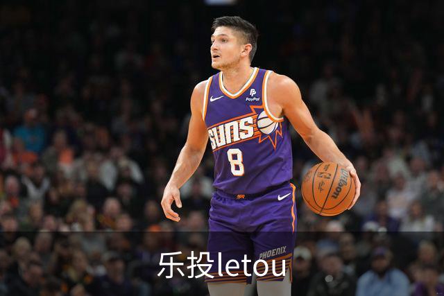 乐投letou公司简介图片